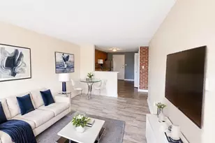 150 2nd St, Framingham, MA 01702 - Photo 9