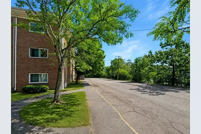 150 Second St #310, Framingham, MA 01702 - Photo 3