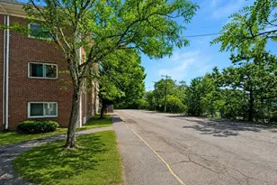 150 2nd St, Framingham, MA 01702 - Photo 3