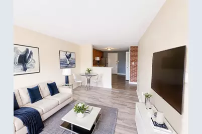 150 Second St #310, Framingham, MA 01702 - Photo 9