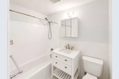 150 Second St #310, Framingham, MA 01702 - Photo 5