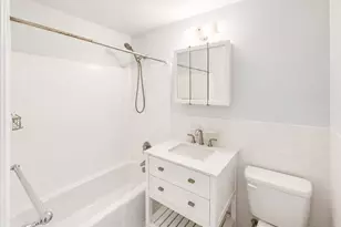 150 2nd St, Framingham, MA 01702 - Photo 5