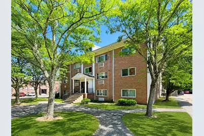 150 Second St #310, Framingham, MA 01702 - Photo 1