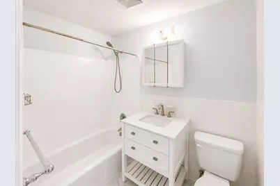 150 Second St #310, Framingham, MA 01702 - Photo 5