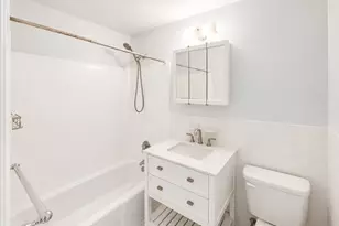 150 2nd St, Framingham, MA 01702 - Photo 5