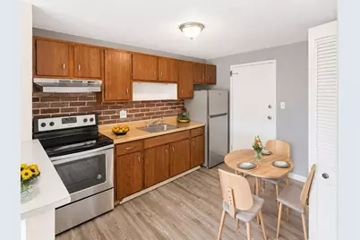 150 Second St #310, Framingham, MA 01702 - Photo 11