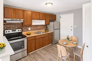 150 2nd St, Framingham, MA 01702 - Photo 11