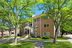 150 2nd St, Framingham, MA 01702 - Photo 1