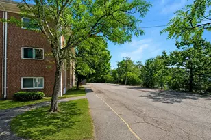 150 2nd St, Framingham, MA 01702 - Photo 3