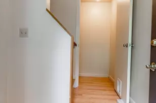5 Rolling Hill, Lenox, MA 01240 - Photo 25