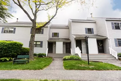 5 Rolling Hill #4, Lenox, MA 01240 - Photo 1