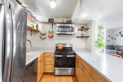 5 Rolling Hill #4, Lenox, MA 01240 - Photo 9