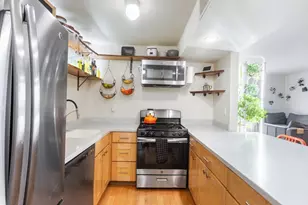 5 Rolling Hill, Lenox, MA 01240 - Photo 9