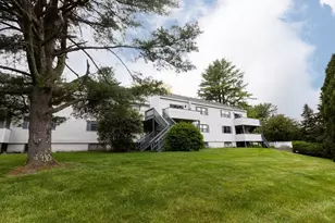 5 Rolling Hill, Lenox, MA 01240 - Photo 29