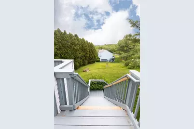5 Rolling Hill #4, Lenox, MA 01240 - Photo 27