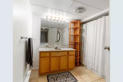 5 Rolling Hill #4, Lenox, MA 01240 - Photo 21