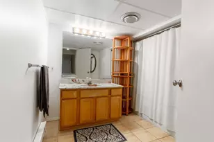 5 Rolling Hill, Lenox, MA 01240 - Photo 21