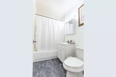 5 Rolling Hill #4, Lenox, MA 01240 - Photo 11