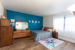 5 Rolling Hill, Lenox, MA 01240 - Photo 15