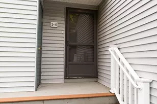 5 Rolling Hill, Lenox, MA 01240 - Photo 3