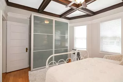 2 Peirce Rd, Lynn, MA 01902 - Photo 11