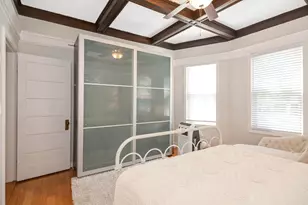 2 Peirce Rd, Lynn, MA 01902 - Photo 11