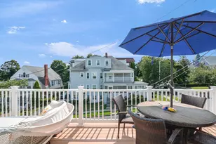2 Peirce Rd, Lynn, MA 01902 - Photo 31