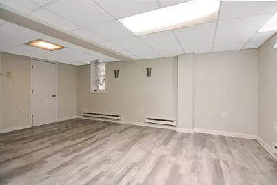 2 Peirce Rd, Lynn, MA 01902 - Photo 37