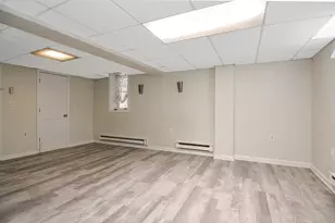 2 Peirce Rd, Lynn, MA 01902 - Photo 37