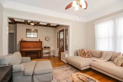2 Peirce Rd, Lynn, MA 01902 - Photo 5
