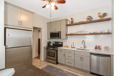 2 Peirce Rd, Lynn, MA 01902 - Photo 9