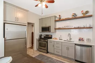2 Peirce Rd, Lynn, MA 01902 - Photo 9