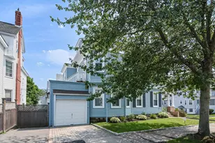 2 Peirce Rd, Lynn, MA 01902 - Photo 39