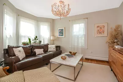 2 Peirce Rd, Lynn, MA 01902 - Photo 19