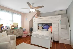 2 Peirce Rd, Lynn, MA 01902 - Photo 27