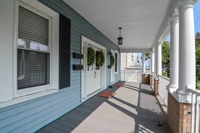 2 Peirce Rd, Lynn, MA 01902 - Photo 39