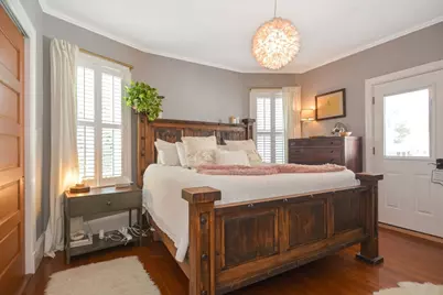 2 Peirce Rd, Lynn, MA 01902 - Photo 23