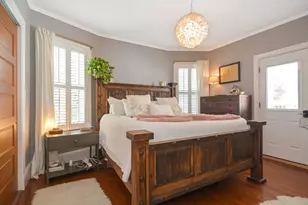 2 Peirce Rd, Lynn, MA 01902 - Photo 23