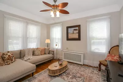 2 Peirce Rd, Lynn, MA 01902 - Photo 5