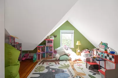 2 Peirce Rd, Lynn, MA 01902 - Photo 29