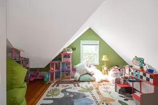 2 Peirce Rd, Lynn, MA 01902 - Photo 29