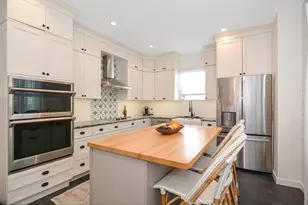 2 Peirce Rd, Lynn, MA 01902 - Photo 1
