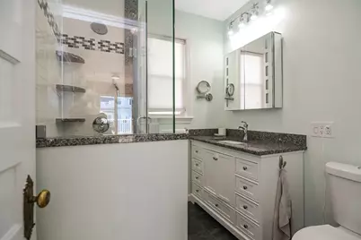 2 Peirce Rd, Lynn, MA 01902 - Photo 25
