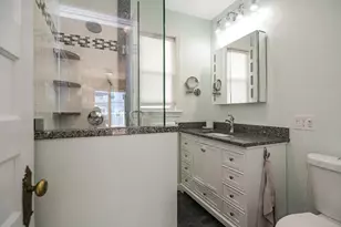 2 Peirce Rd, Lynn, MA 01902 - Photo 25