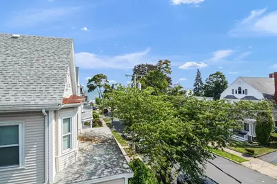 2 Peirce Rd, Lynn, MA 01902 - Photo 33