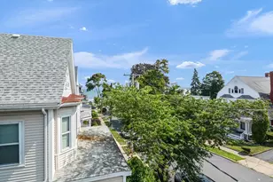 2 Peirce Rd, Lynn, MA 01902 - Photo 33