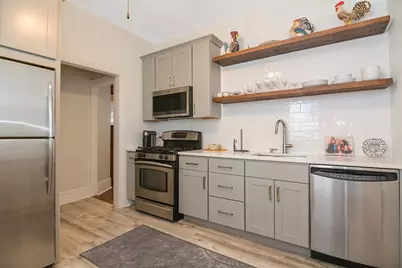 2 Peirce Rd, Lynn, MA 01902 - Photo 7