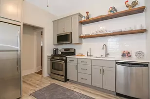 2 Peirce Rd, Lynn, MA 01902 - Photo 7