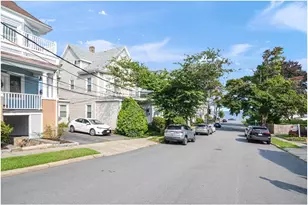 2 Peirce Rd, Lynn, MA 01902 - Photo 41