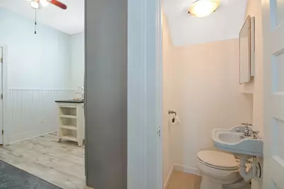 2 Peirce Rd, Lynn, MA 01902 - Photo 13